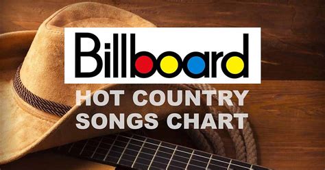 1992 top country songs|List of Hot Country Singles & Tracks number ones of 1992